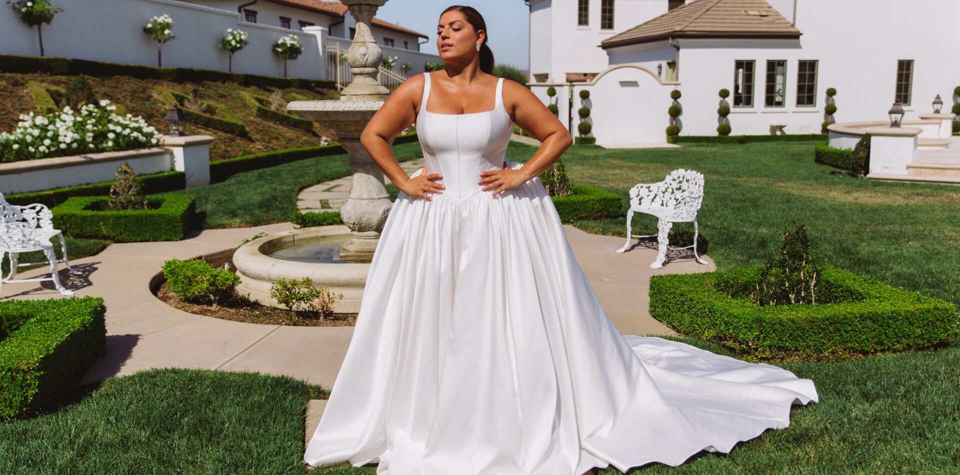 Plus-Size-Wedding-Dress-Specialist